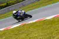 enduro-digital-images;event-digital-images;eventdigitalimages;no-limits-trackdays;peter-wileman-photography;racing-digital-images;snetterton;snetterton-no-limits-trackday;snetterton-photographs;snetterton-trackday-photographs;trackday-digital-images;trackday-photos